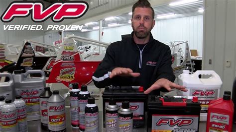 Fvp parts review. Things To Know About Fvp parts review. 